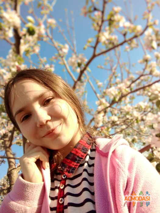 Светлана Сергеевна Николаева фото №1602943. Загружено 26 Мая 2020