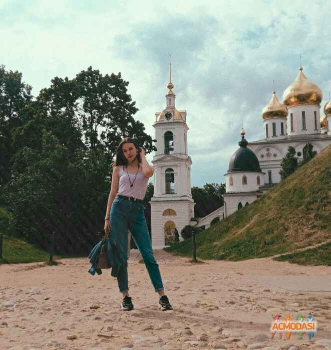 София Ивановна Николаева фото №1623767. Загружено 29 Июля 2020