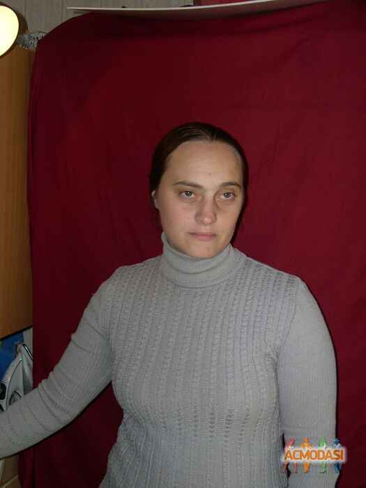 Спиричева  Оксана фото №130924. Загружено 14 Января 2012