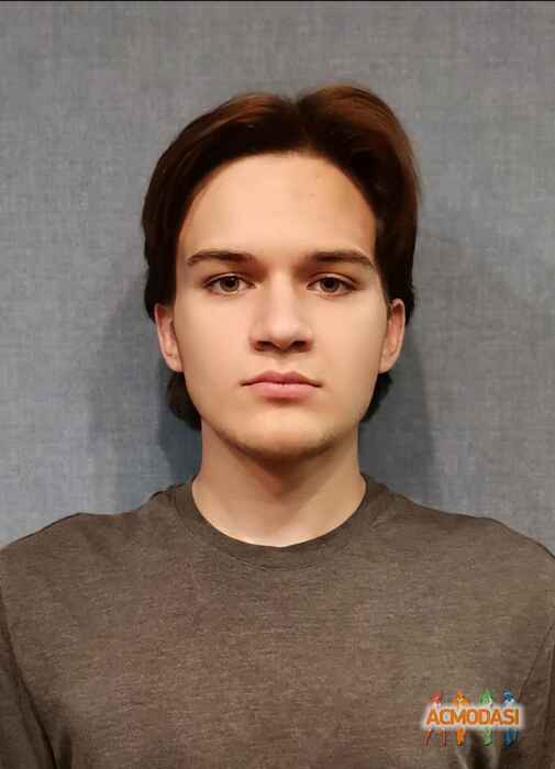 Даниил  Пшеничников фото №1631238. Загружено 20 Августа 2020