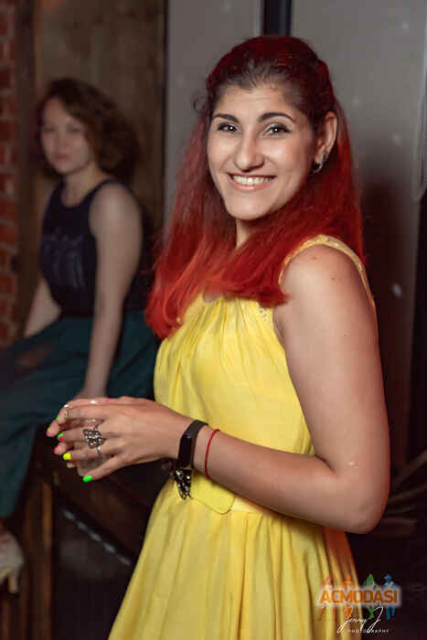 Валентина   фото №1647204. Загружено 16 Октября 2020