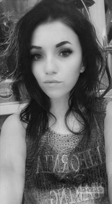 Ольга  Сарайкина фото №1652143. Загружено 31 Октября 2020