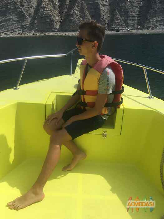 Иван  Антюхин фото №1670895. Загружено 04 Января 2021