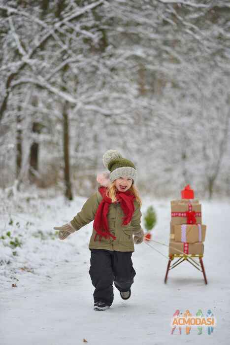 София Егоровна Ватутина фото №1682862. Загружено 15 Февраля 2021