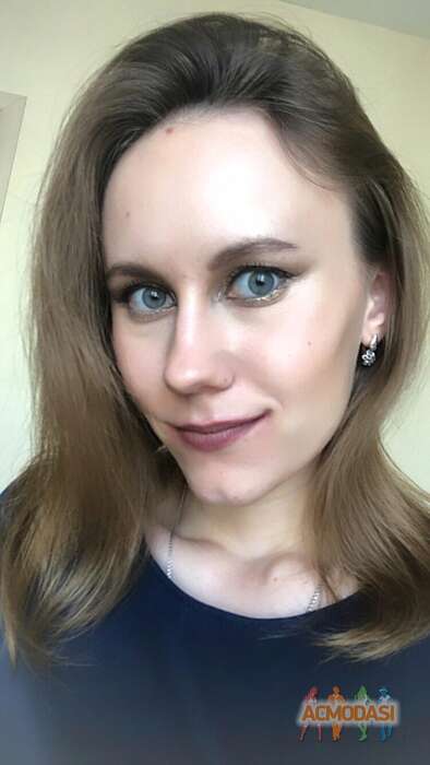 Елизавета   фото №1744131. Загружено 26 Сентября 2021