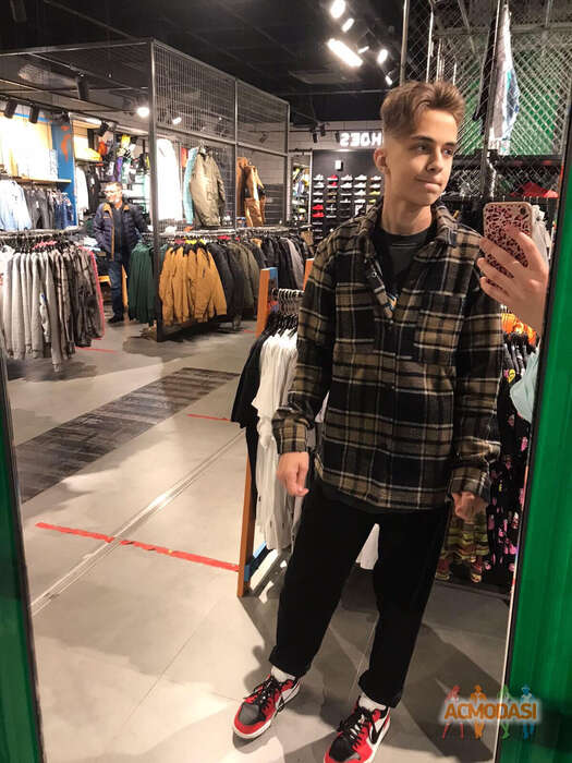 Максим  Койнов фото №1746460. Загружено 02 Октября 2021