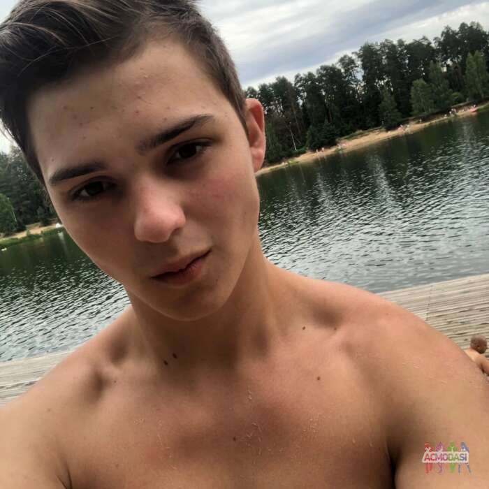 Сергей  Щеглов фото №1826741. Загружено 02 Ноября 2022