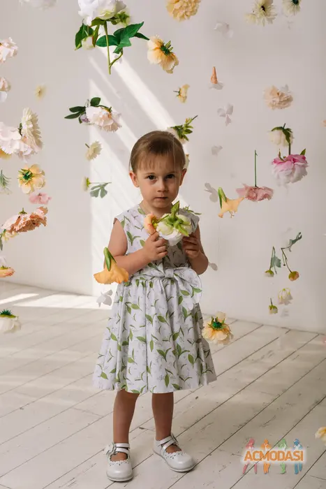 Екатерина  Стадникова фото №1865066. Загружено 23 Августа 2023