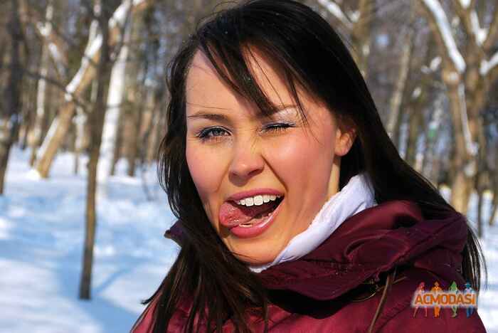 Алёна Викторовна Щербинина фото №711954. Загружено 18 Августа 2014