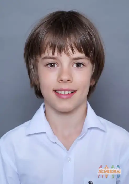 Лев  Солоницын фото №1941066. Загружено 09 Ноября 2025