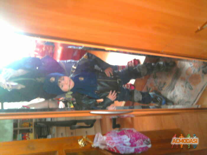 Василий Вадимович Патлачук фото №178706. Загружено 04 Апреля 2012