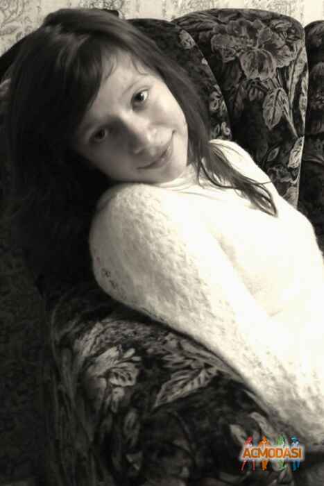 Арина  Савельева фото №197824. Загружено 13 Мая 2012