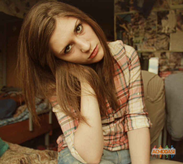Альмира Санановна Стоева фото №215468. Загружено 23 Июня 2012