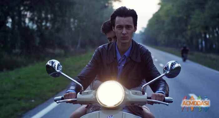 Андрій Володимирович Бучко фото №494970. Загружено 20 Сентября 2013