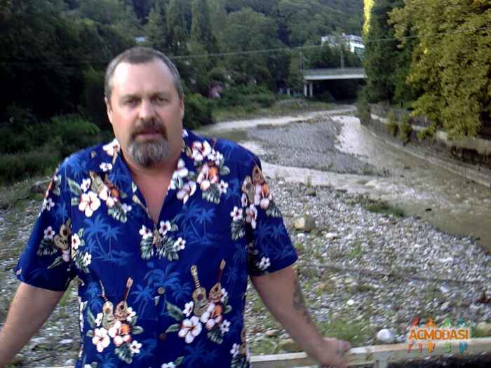 Евгений Григорьевич Кацюко фото №246452. Загружено 30 Августа 2012