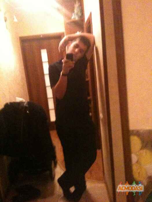 Артем Михайлович Плиско фото №248736. Загружено 04 Сентября 2012