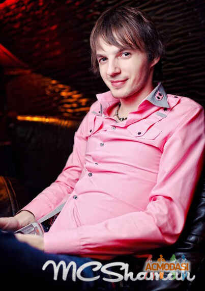 Евгений  Бабичев фото №289066. Загружено 13 Ноября 2012