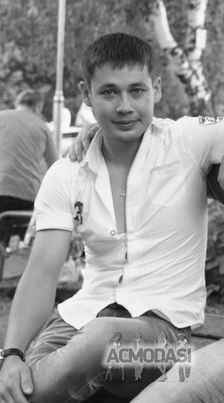 Сергей  Валерьевич фото №287964. Загружено 11 Ноября 2012