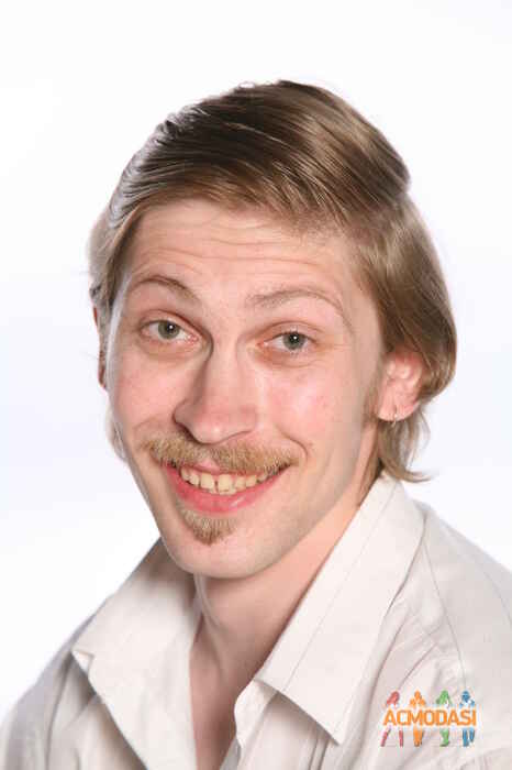 Селедцов Никита Анатольевич фото №84812. Загружено 11 Октября 2011