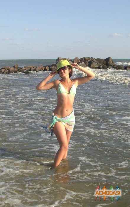 Татьяна Васильевна Березенская фото №417593. Загружено 28 Мая 2013