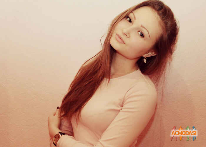 Мария Виталиевна Шкурко фото №427845. Загружено 12 Июня 2013