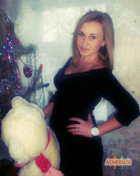 Галина Петровна Туленкова фото №430949. Загружено 18 Июня 2013