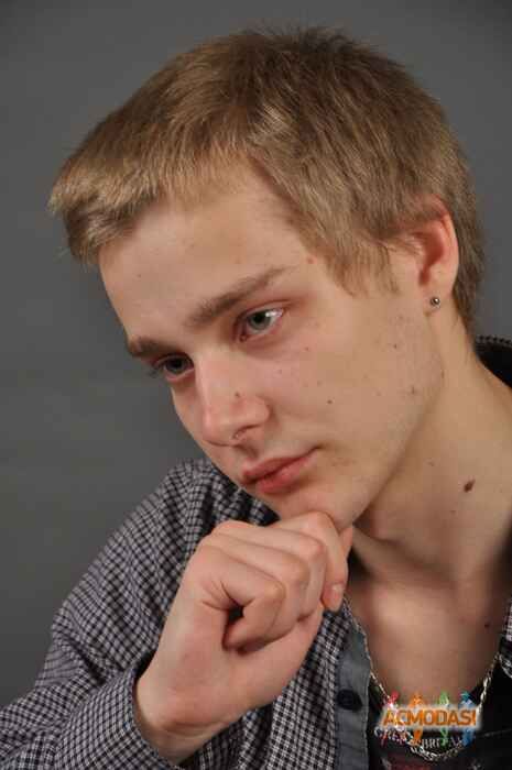 Константин  Колли фото №453520. Загружено 22 Июля 2013