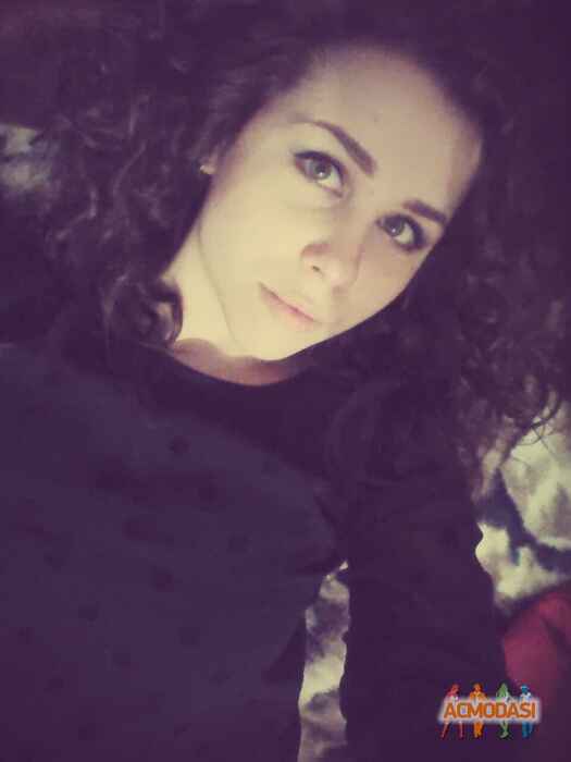 Ксения Солнце Валерьевна фото №607005. Загружено 01 Марта 2014