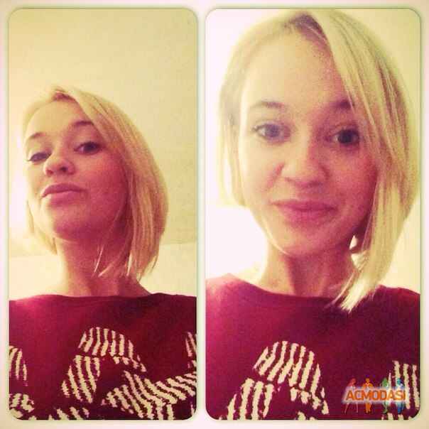 Виктория Эдуардовна Коротаева фото №558588. Загружено 26 Декабря 2013