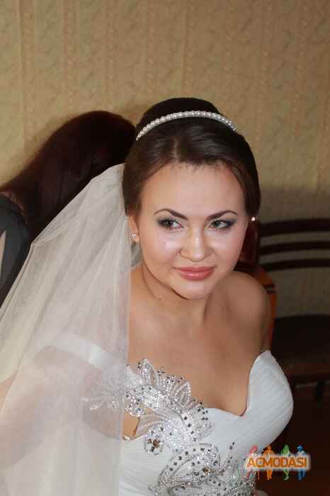 Ольга Сергеевна Игнацкая фото №617666. Загружено 18 Марта 2014