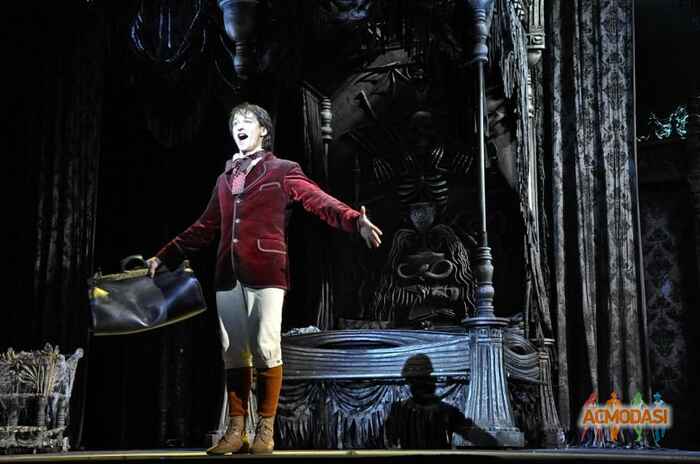 Сергей Николаевич Денисов фото №623059. Загружено 27 Марта 2014