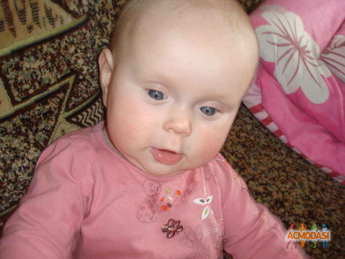 Саша Степановна Исакова фото №627767. Загружено 02 Апреля 2014