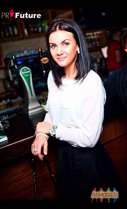 Александра Евгеньевна Ильчук фото №634716. Загружено 12 Апреля 2014