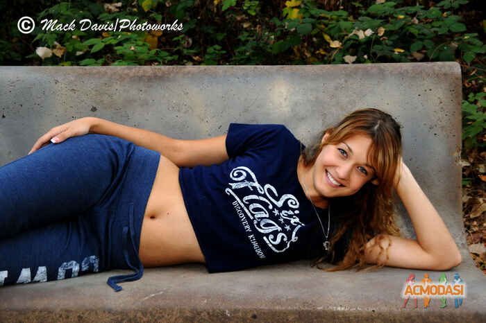 Мария Владимировна Жандарова фото №673248. Загружено 18 Июня 2014