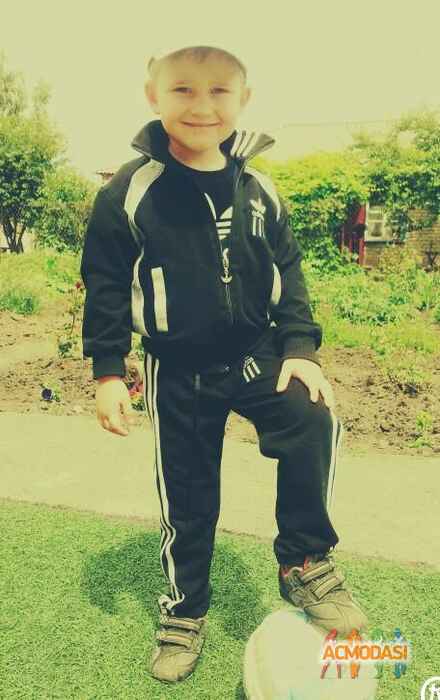 Егор Алексеевич Коржов фото №676225. Загружено 23 Июня 2014