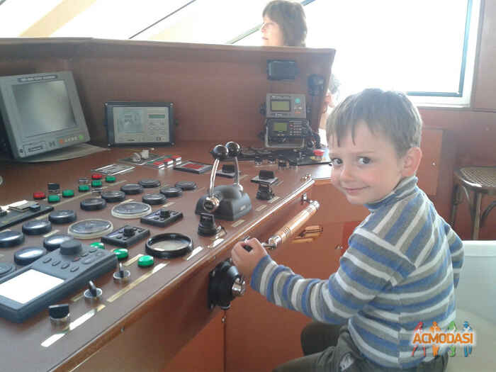 Александр Андреевич Токарев фото №765348. Загружено 03 Ноября 2014