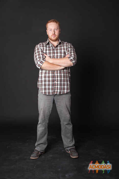 Александр Александрович Балакин фото №760123. Загружено 26 Октября 2014