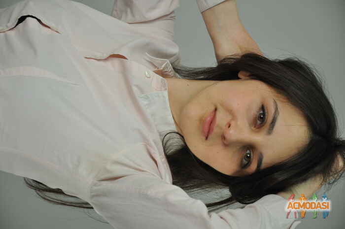 Екатерина Сергеевна Волкова фото №821081. Загружено 12 Февраля 2015