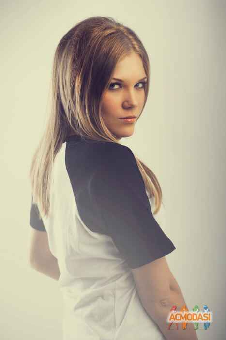 Мария  Филатова фото №838997. Загружено 24 Марта 2015