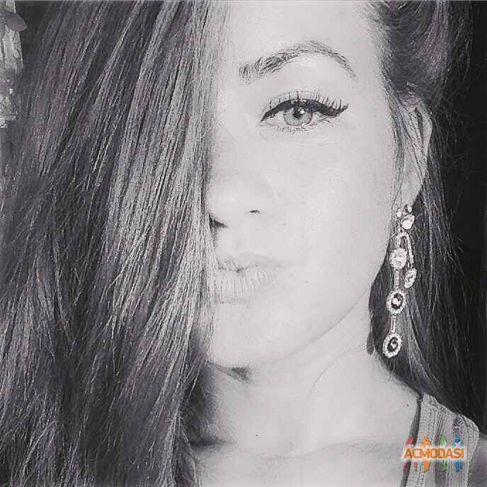 Наталия  Гончарова фото №847917. Загружено 10 Апреля 2015