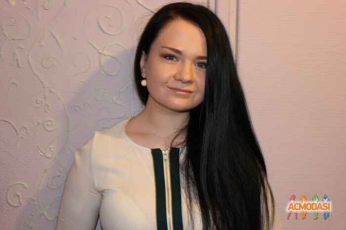 Алёна Николаевна Михайличенко фото №849734. Загружено 16 Апреля 2015