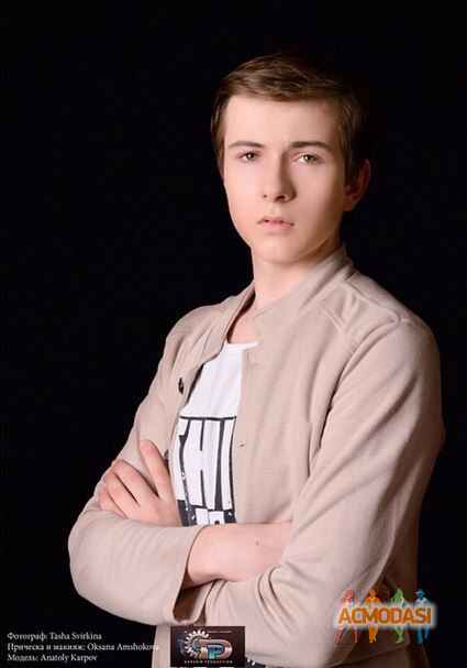 Анатолий Юрьевич Карпов фото №851384. Загружено 19 Апреля 2015