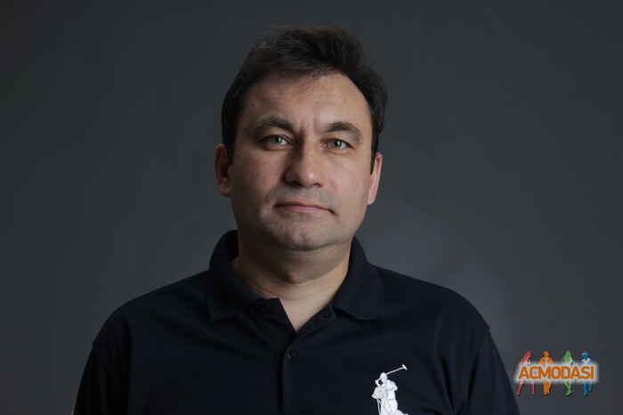 Альберт Анварович Галлимов фото №860434. Загружено 13 Мая 2015