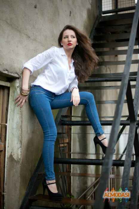 Татьяна  Егорова фото №963701. Загружено 04 Декабря 2015