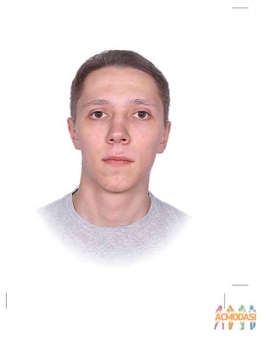 Сергей Алекандрович Никифоров фото №885530. Загружено 12 Июля 2015