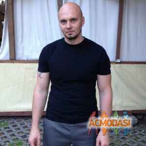 Денис  Кузнецов фото №890209. Загружено 22 Июля 2015