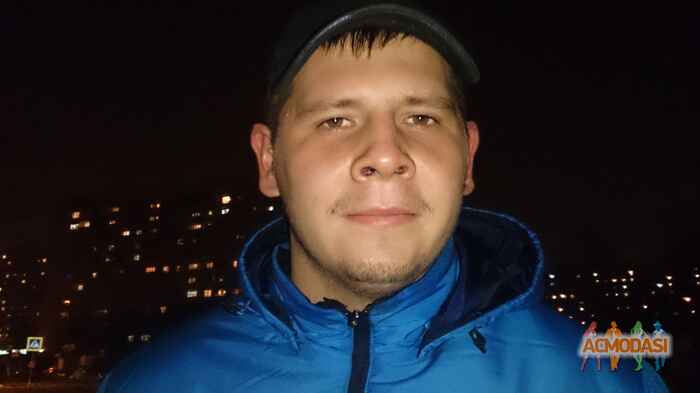 Игорь Андреевич Слука фото №914328. Загружено 30 Августа 2015