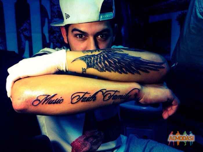 Михаил Маерович Богомолов фото №922049. Загружено 16 Сентября 2015