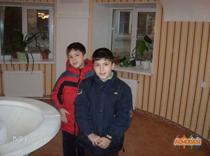 Заур  Гаджиев фото №69246. Загружено 10 Сентября 2011