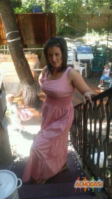 Лидия Сергеевна Платонова фото №946070. Загружено 27 Октября 2015